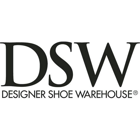 DSW Stores in West Des Moines, IA